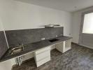 Annonce Location 2 pièces Appartement Creusot