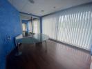 Louer Commerce Creusot Saone et loire