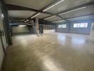 Louer Commerce Creusot 23880 euros