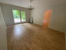 Annonce Location 2 pièces Appartement Creusot