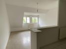 Annonce Location 3 pièces Appartement Creusot