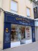 For rent Commercial office Creusot  71200 75 m2