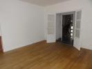 For rent Apartment Creusot  71200 65 m2 3 rooms