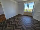 For rent Apartment Creusot  71200 67 m2 3 rooms