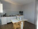 Annonce Location 4 pièces Appartement Creusot