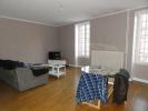 Louer Appartement Creusot 600 euros
