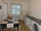 Annonce Location 4 pièces Appartement Creusot