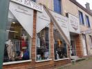 For rent Commercial office Creusot  71200 90 m2 4 rooms