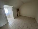 Annonce Location 2 pièces Appartement Creusot