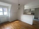 For rent Apartment Creusot 71200 116 m2 3 rooms