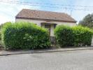 Annonce Location 5 pièces Maison Creusot