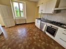 Louer Maison Creusot 700 euros