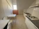 Annonce Location 3 pièces Appartement Creusot