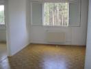For rent Apartment Creusot 71200 43 m2 2 rooms