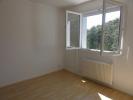 Annonce Location 2 pièces Appartement Creusot