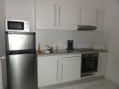 For rent Apartment Creusot 71200 69 m2 3 rooms