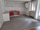 For rent Apartment Creusot 71200 68 m2 3 rooms
