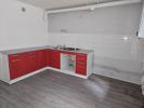 Annonce Location 3 pièces Appartement Creusot