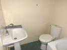 Louer Appartement Creusot 235 euros