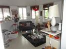 Apartment CREUSOT 