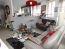 Apartment CREUSOT 