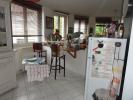 Apartment CREUSOT 