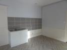 Annonce Location 2 pièces Appartement Creusot
