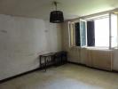 Acheter Maison Couches Saone et loire