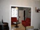 For sale House Creusot  71200 100 m2 5 rooms