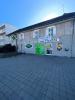 Annonce Vente Immeuble Ecuisses