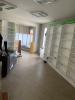 Acheter Immeuble Ecuisses 100000 euros
