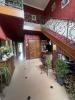 For sale House Creusot  71200 165 m2 6 rooms