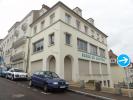 For sale Apartment building Creusot  71200 500 m2 10 rooms