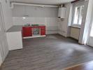 Acheter Immeuble Creusot 180000 euros