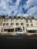 For sale Apartment building Creusot  71200 240 m2