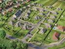 Annonce Vente 4 pièces Maison Ecuisses