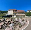 For sale House Montcenis 71710 384 m2 8 rooms