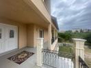 House MONTCENIS 