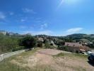 House MONTCENIS 