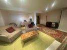 House MONTCENIS 