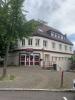 For sale Apartment building Creusot  71200 922 m2