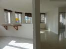 Apartment building CREUSOT 