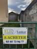 For sale Parking Creusot  71200
