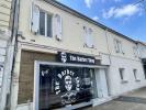 For sale Apartment building Creusot  71200 265 m2