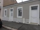 For sale House Creusot 71200 63 m2 3 rooms