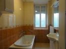 House CREUSOT 