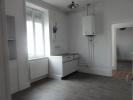 House CREUSOT 