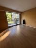 Apartment CREUSOT 