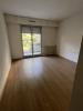 Apartment CREUSOT 