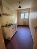 Apartment CREUSOT 